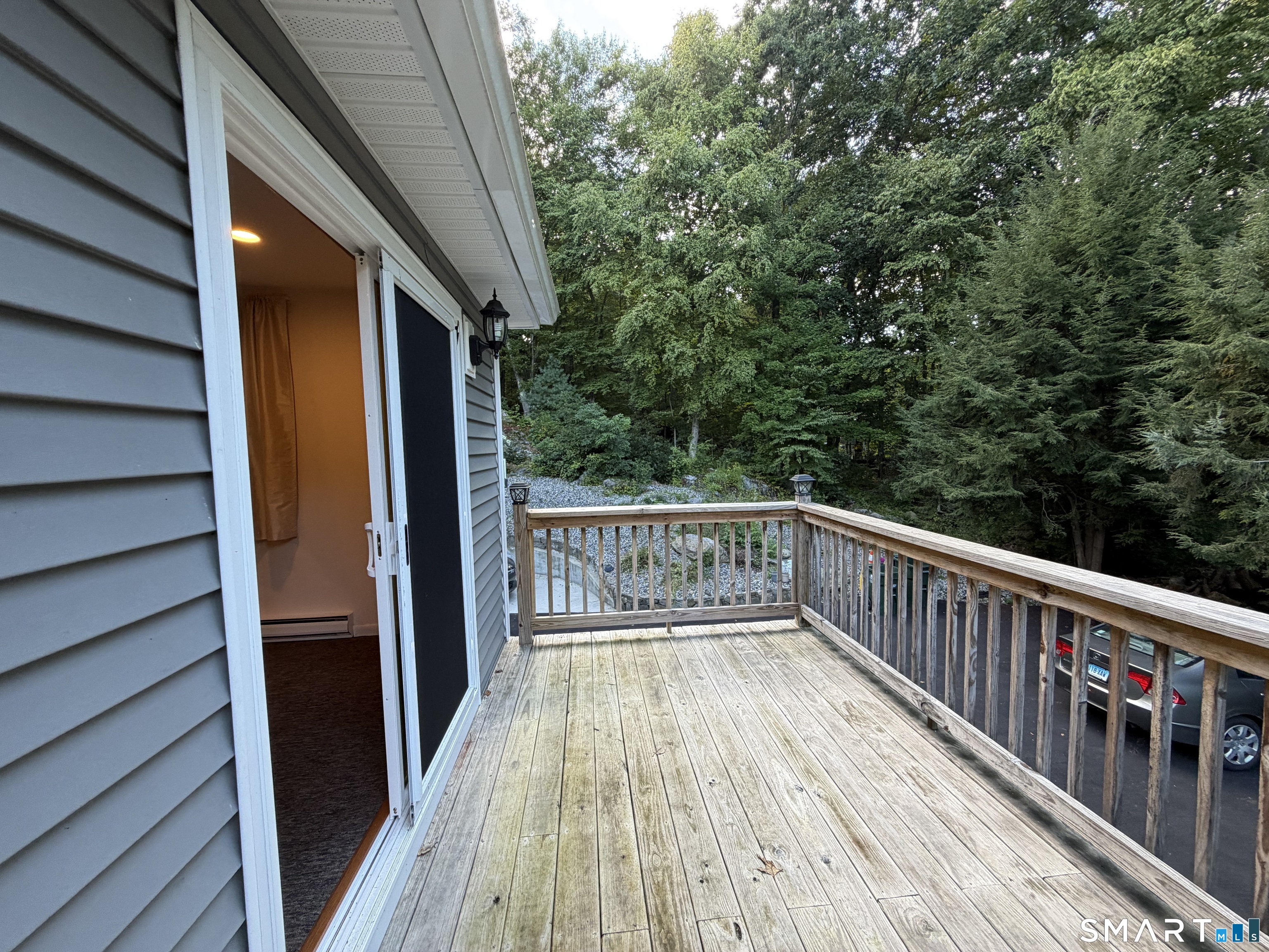 8 Cawdor Burn Road Unit: A