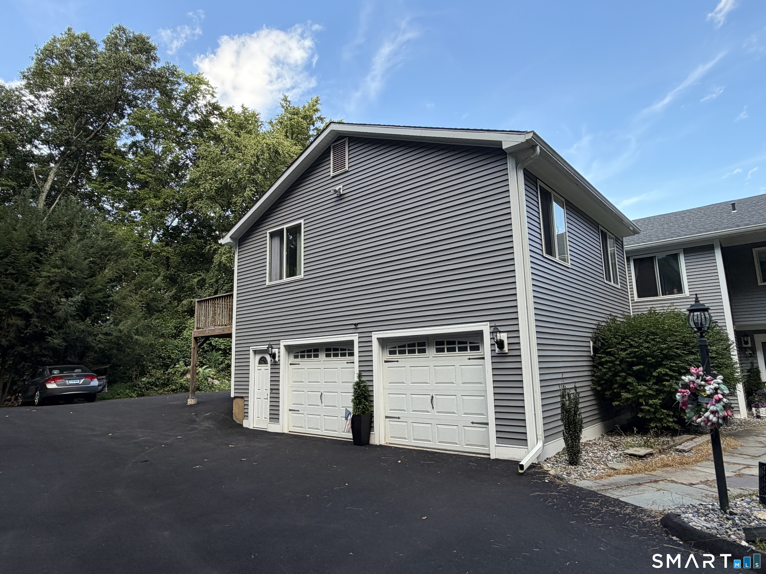 8 Cawdor Burn Road Unit: A