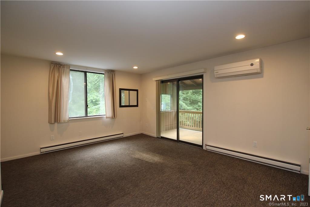 8 Cawdor Burn Road Unit: A