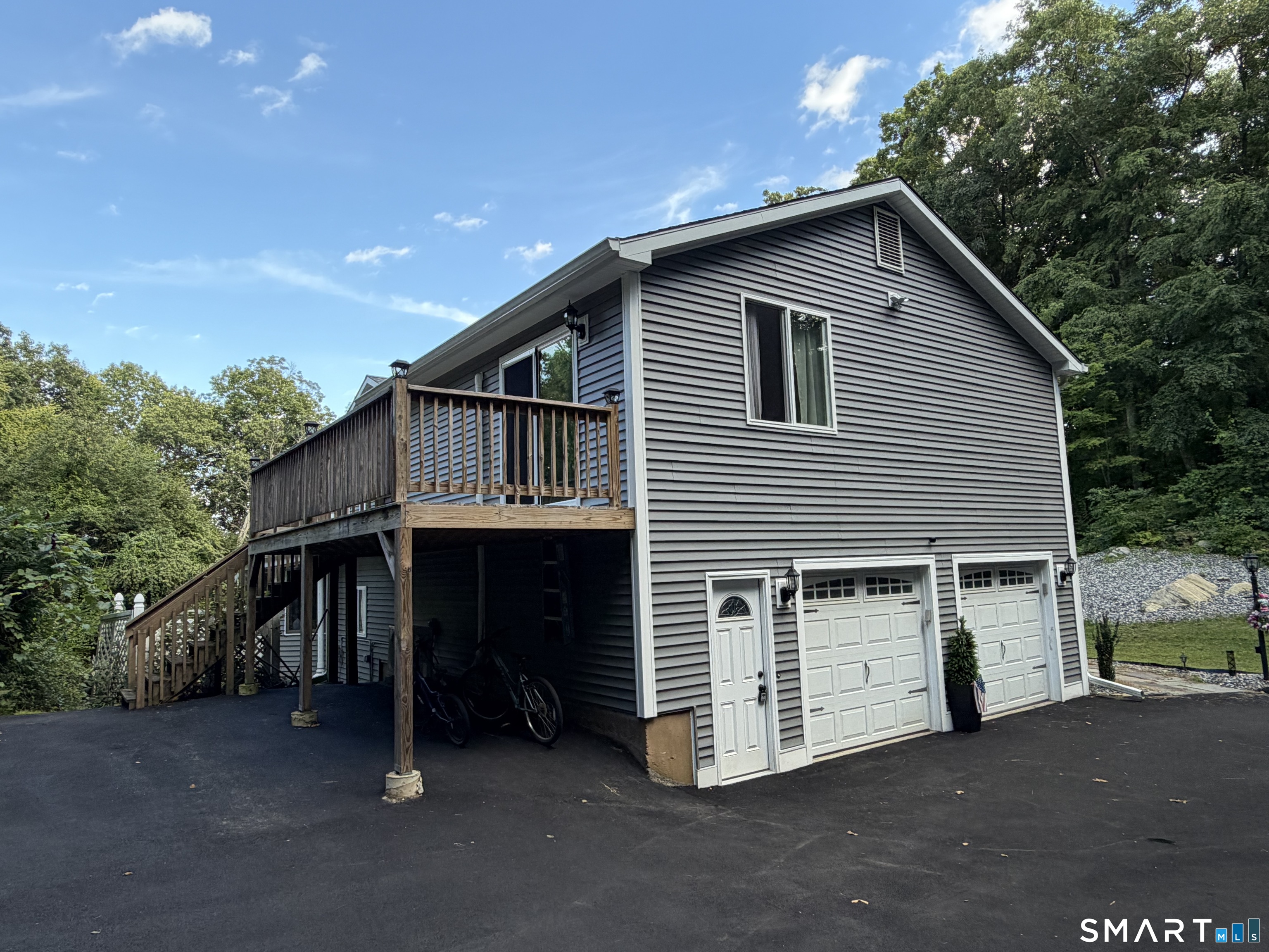 8 Cawdor Burn Road Unit: A