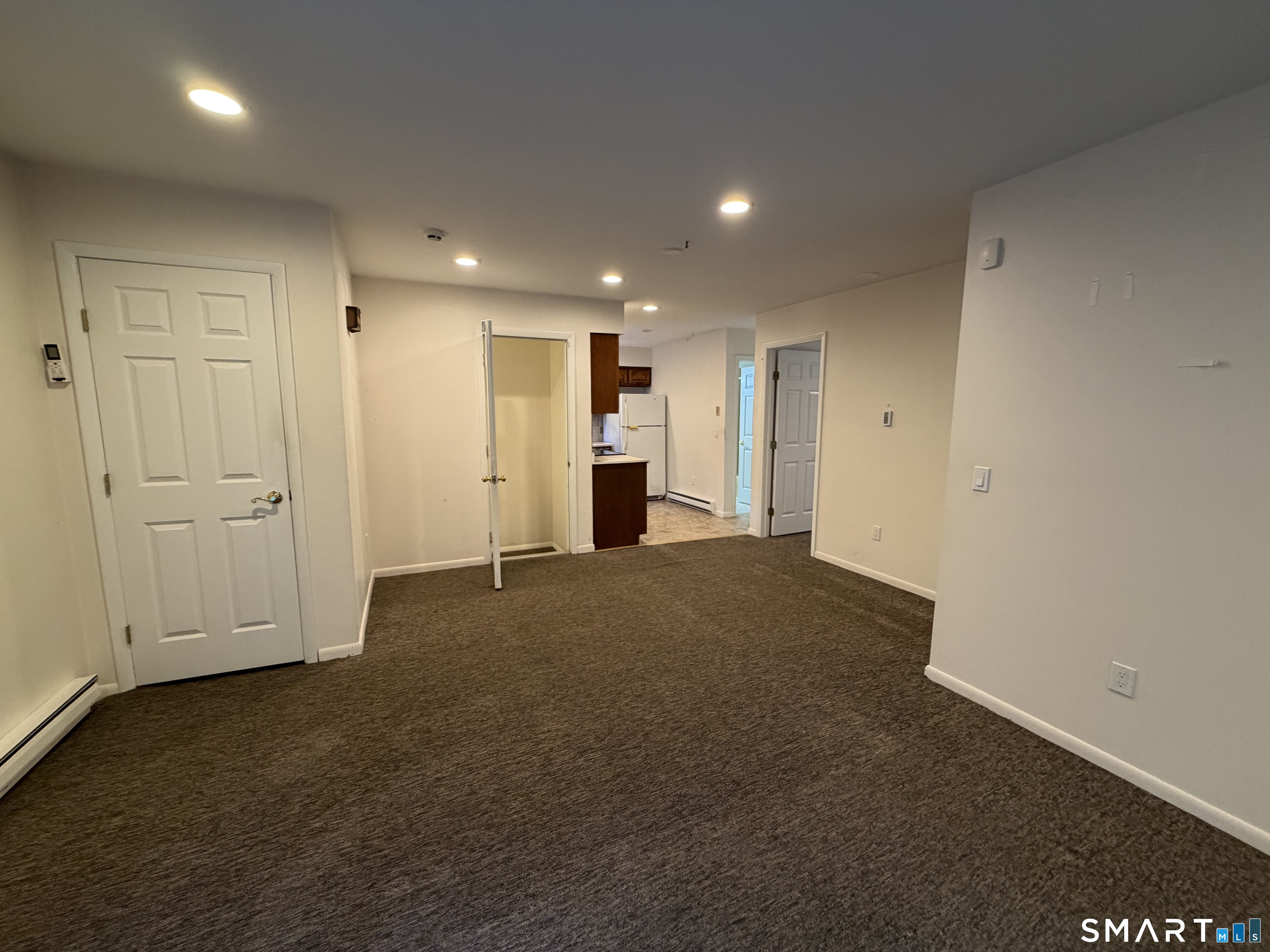 8 Cawdor Burn Road Unit: A