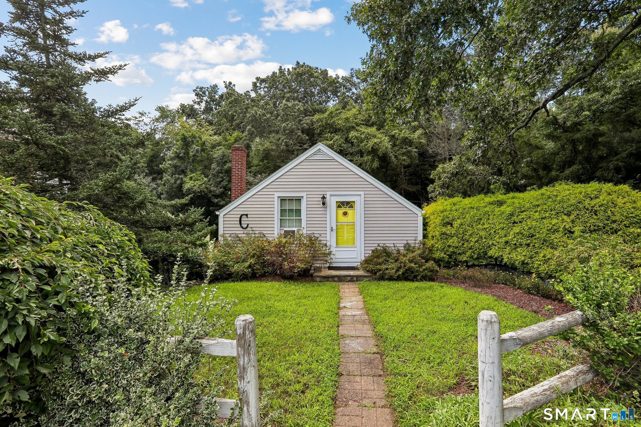 94 Obtuse Road South