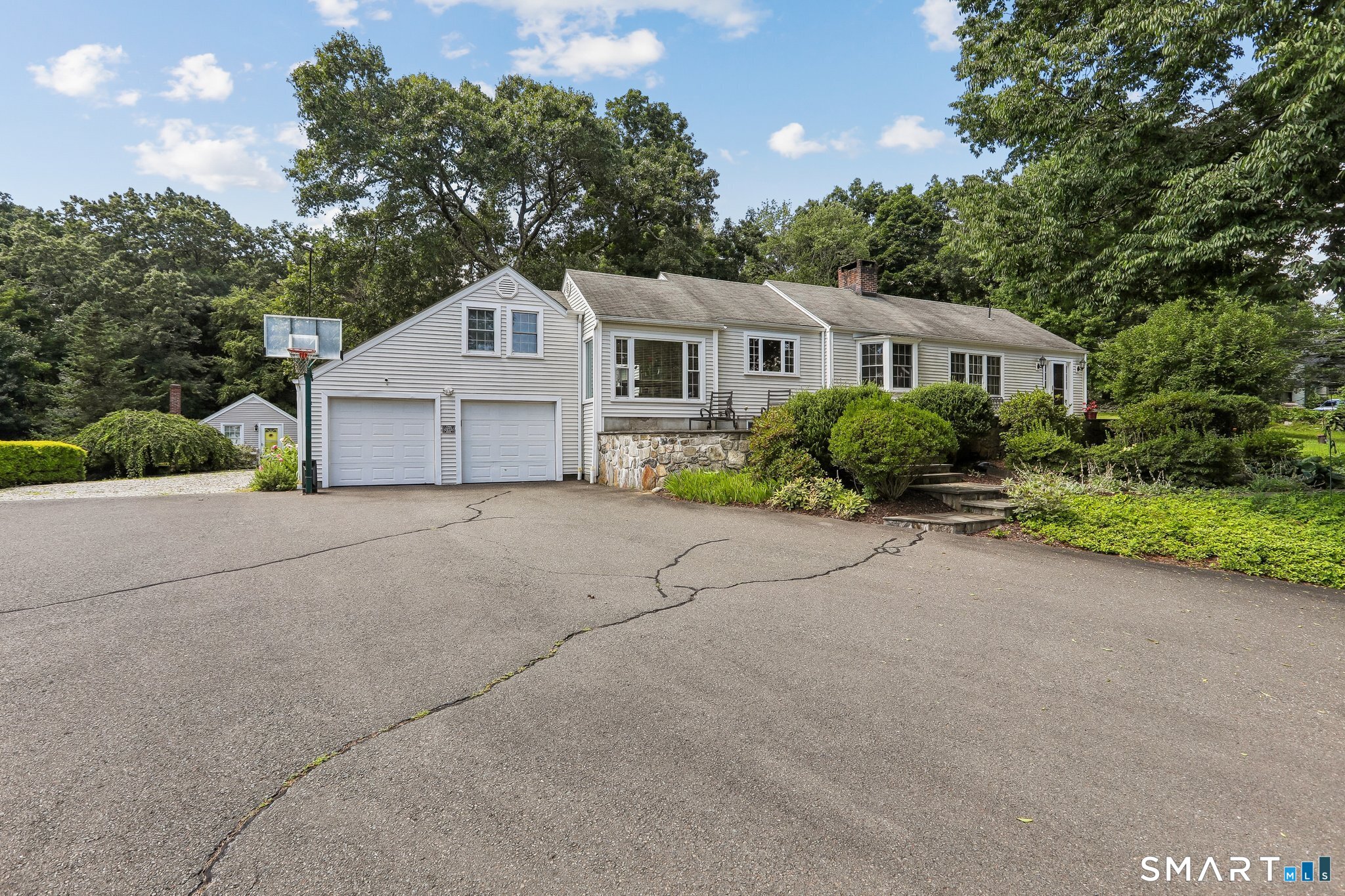 94 Obtuse Road South