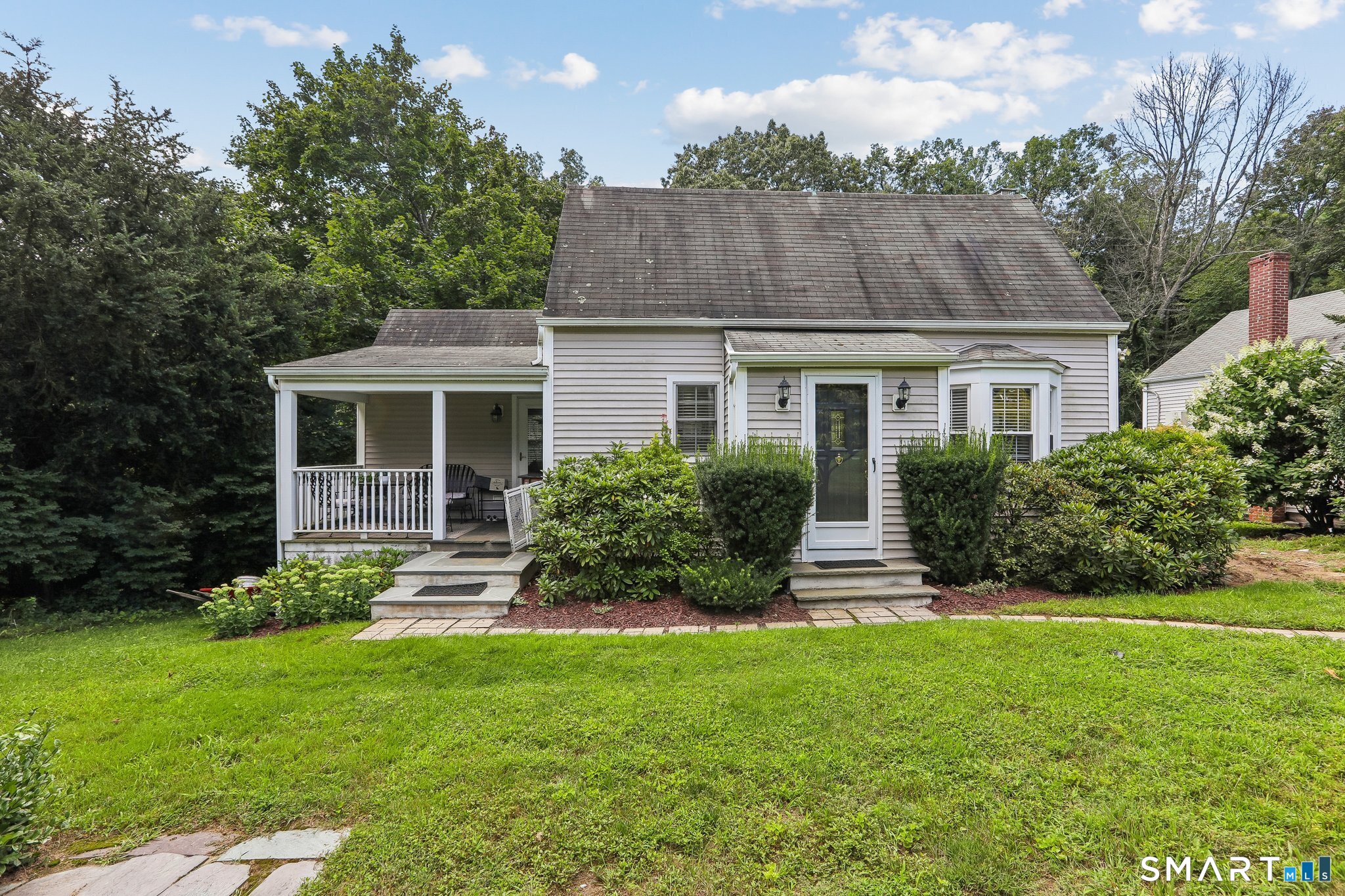 94 Obtuse Road South