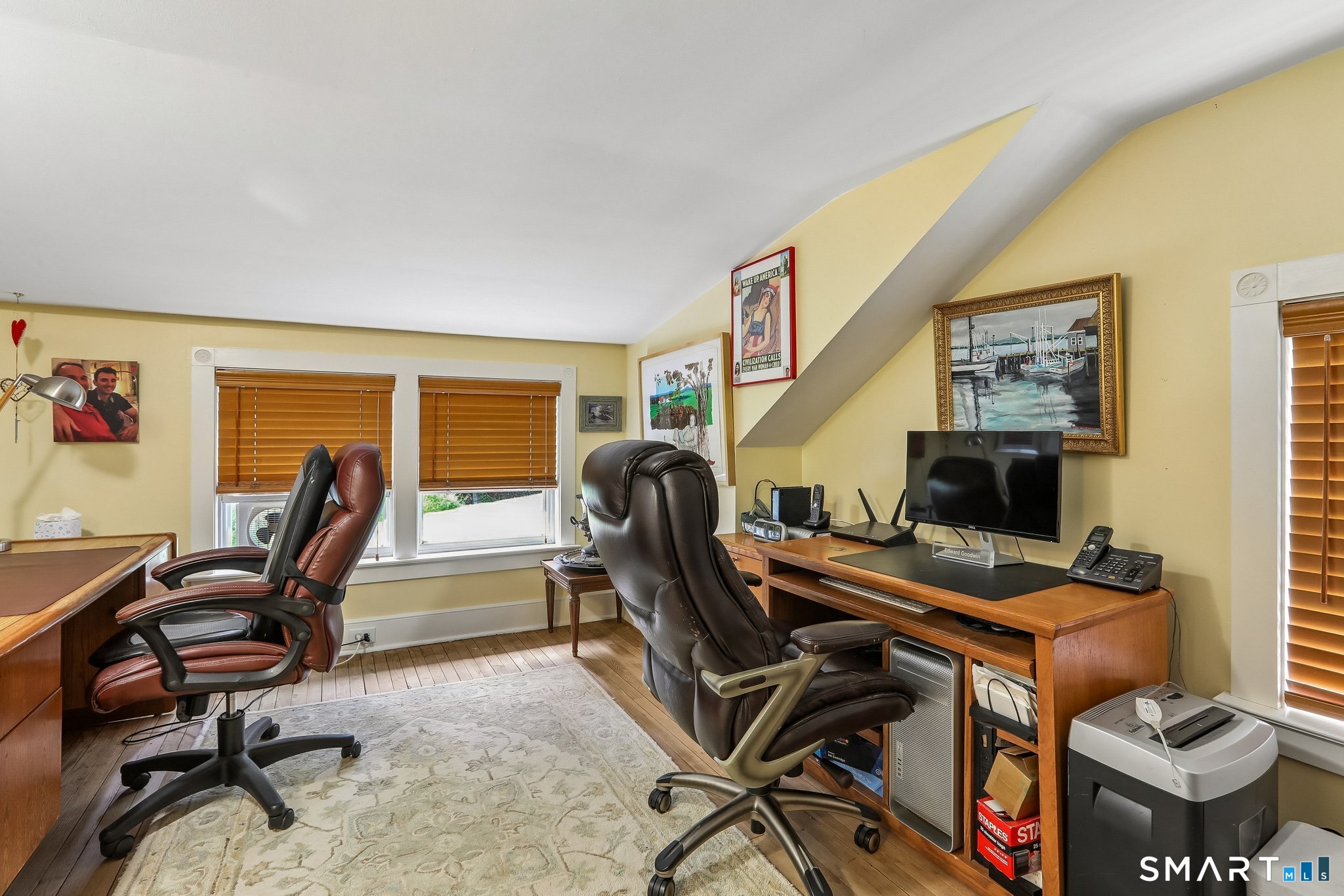 94 Obtuse Road South