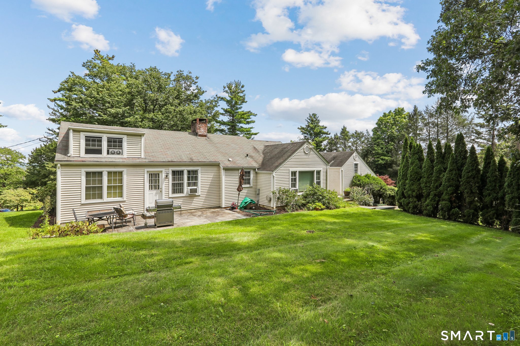 94 Obtuse Road South