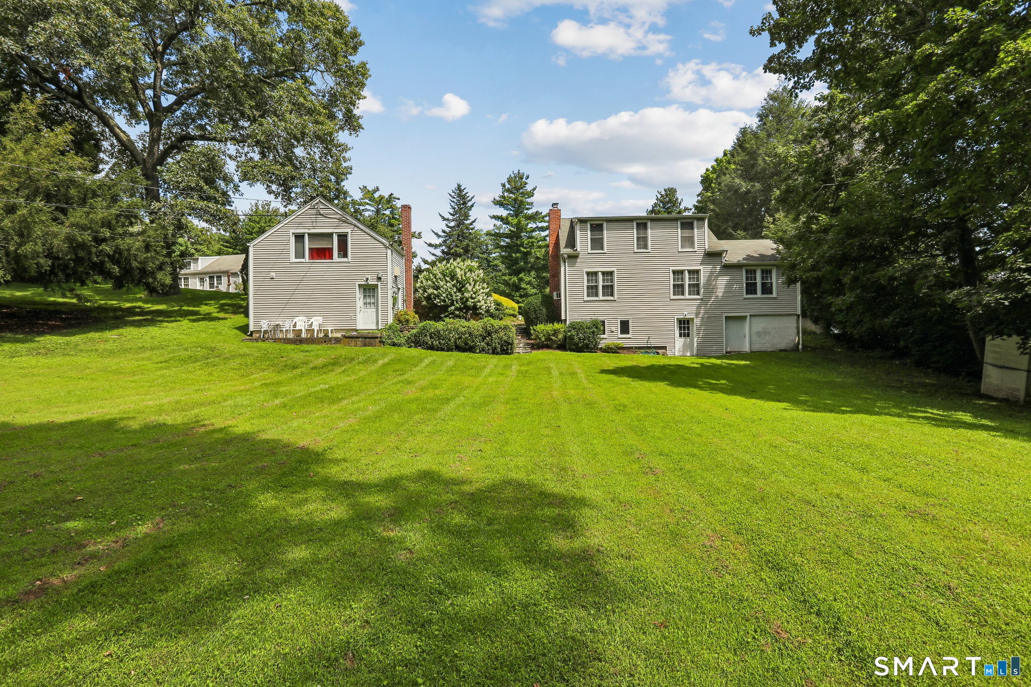94 Obtuse Road South