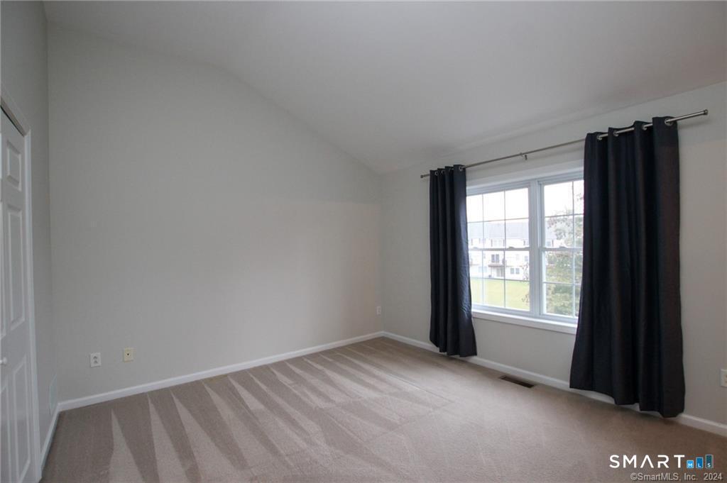 303 Larson Drive Unit: 303