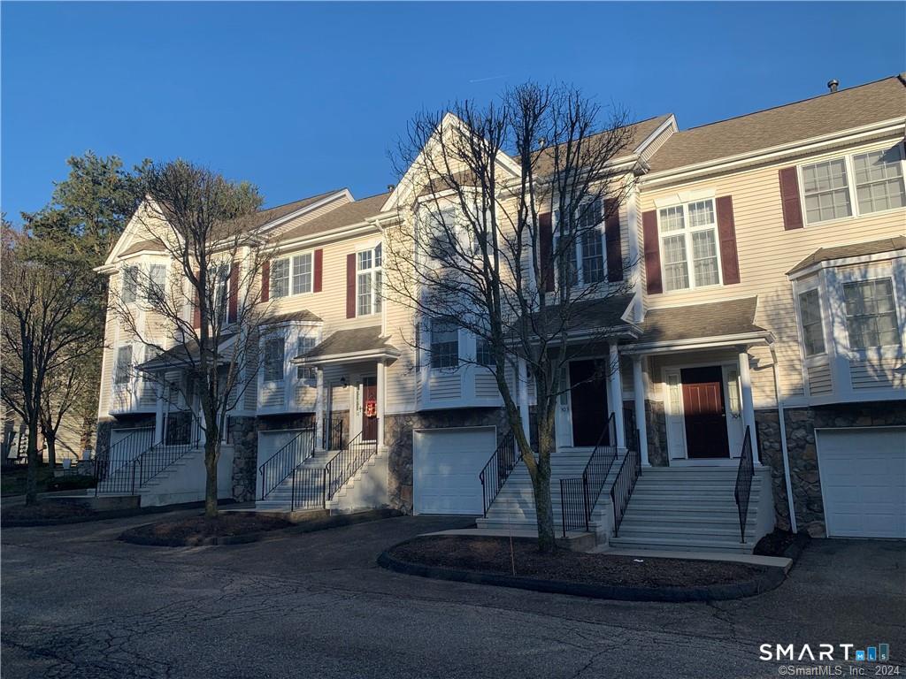 303 Larson Drive Unit: 303