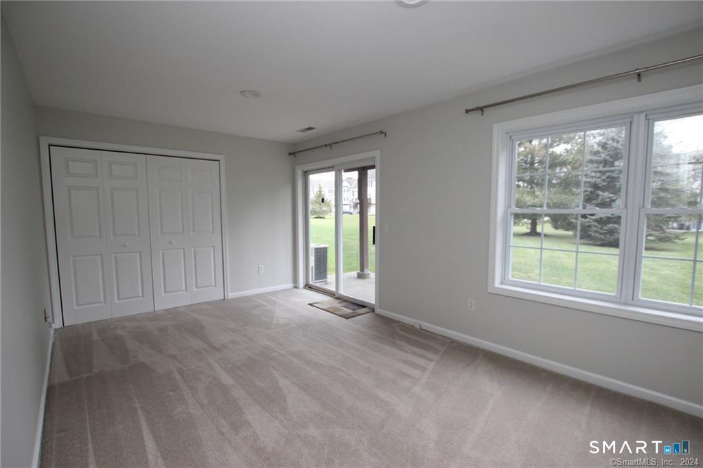 303 Larson Drive Unit: 303