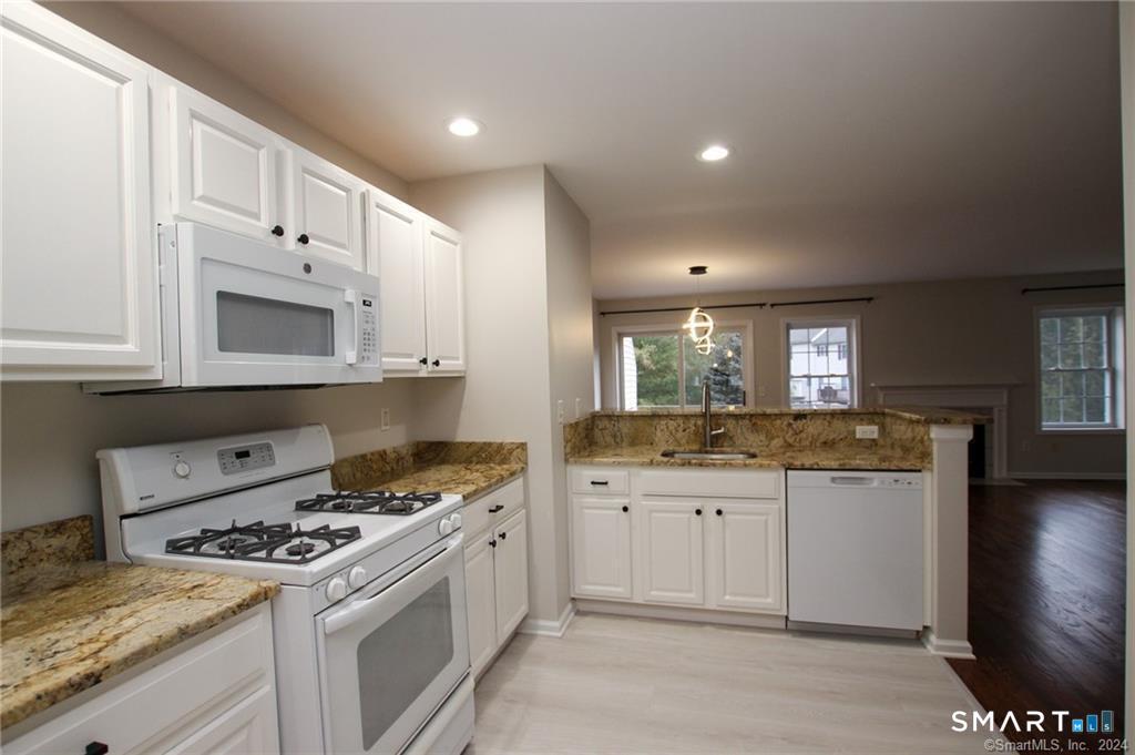 303 Larson Drive Unit: 303
