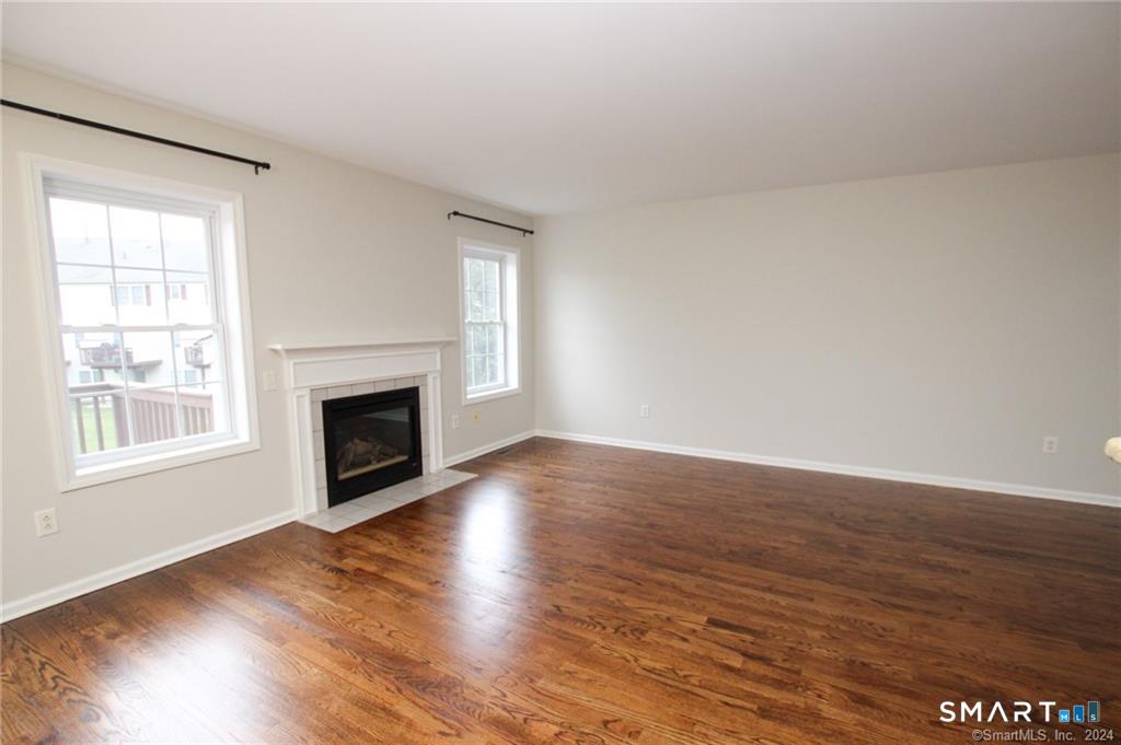 303 Larson Drive Unit: 303