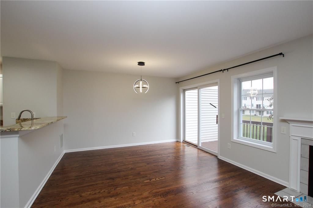 303 Larson Drive Unit: 303