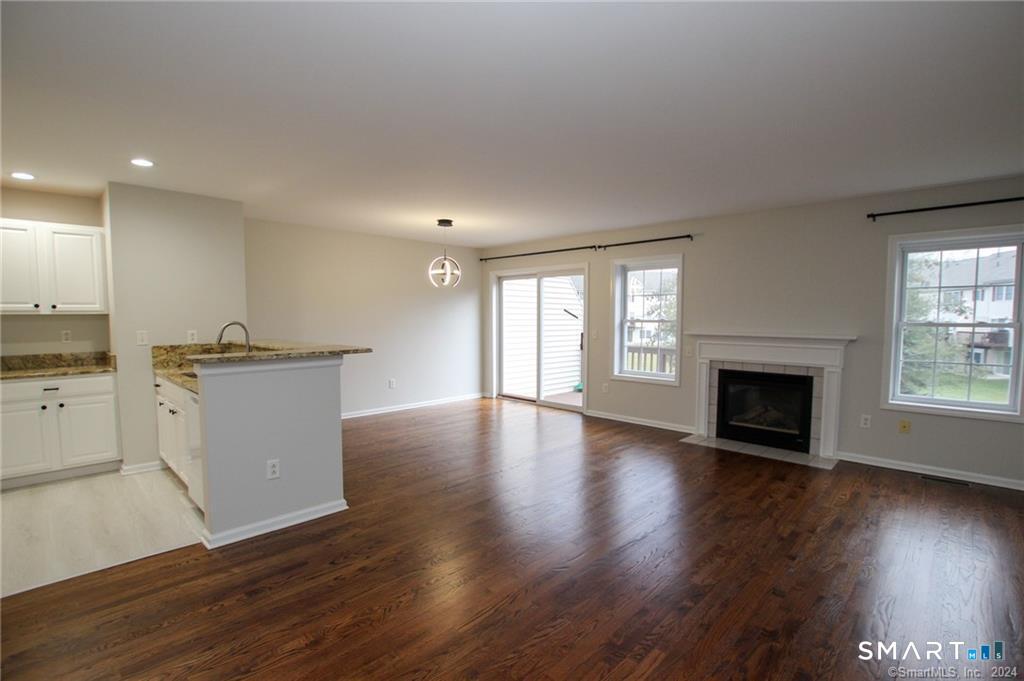 303 Larson Drive Unit: 303