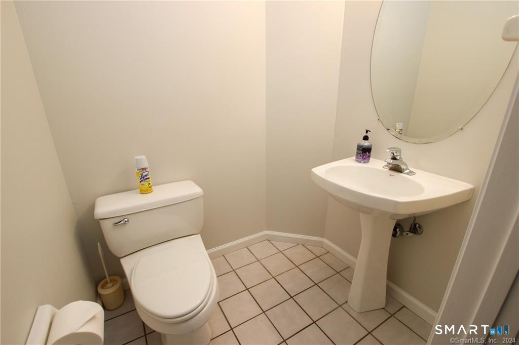 303 Larson Drive Unit: 303