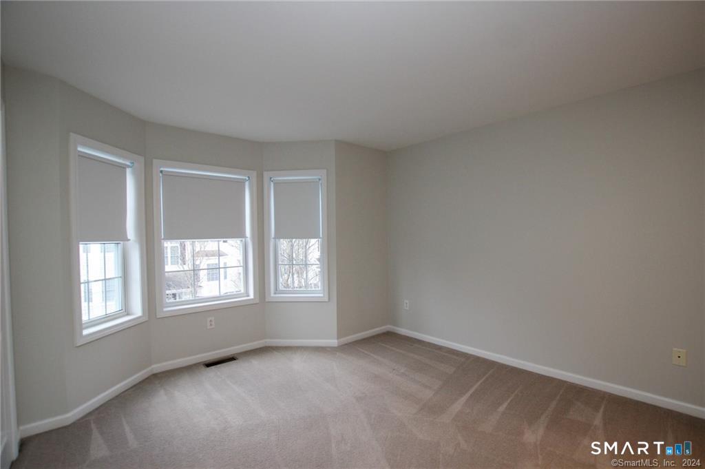 303 Larson Drive Unit: 303