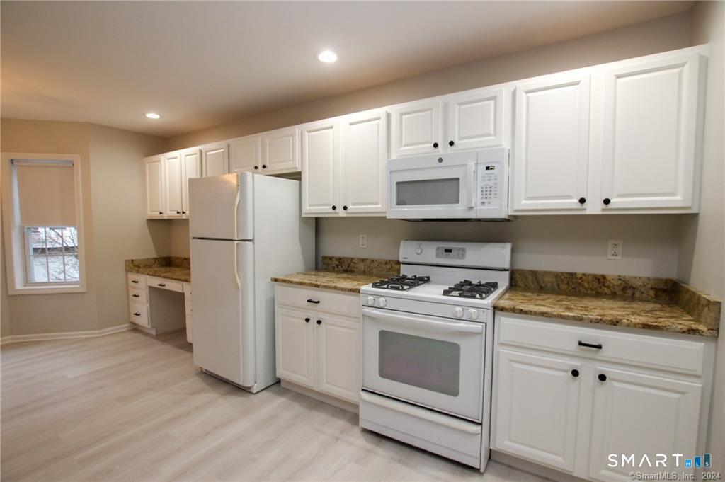 303 Larson Drive Unit: 303