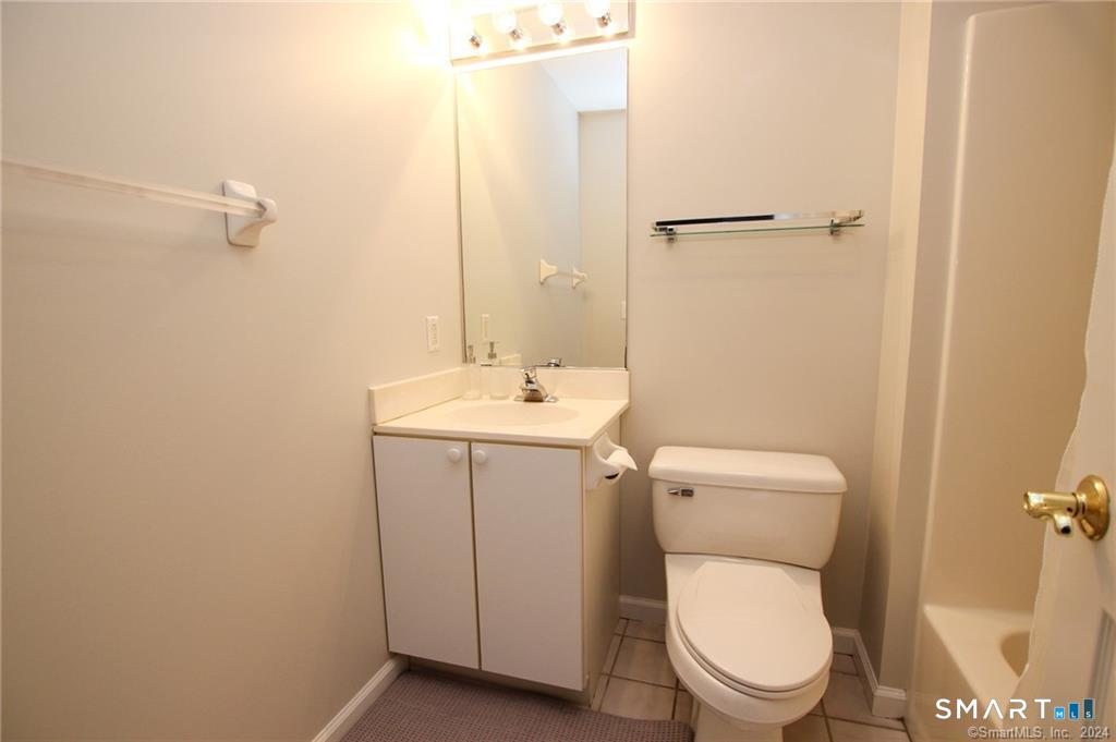 303 Larson Drive Unit: 303