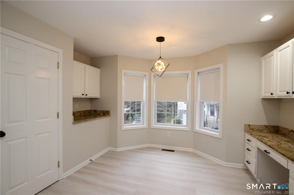 303 Larson Drive Unit: 303