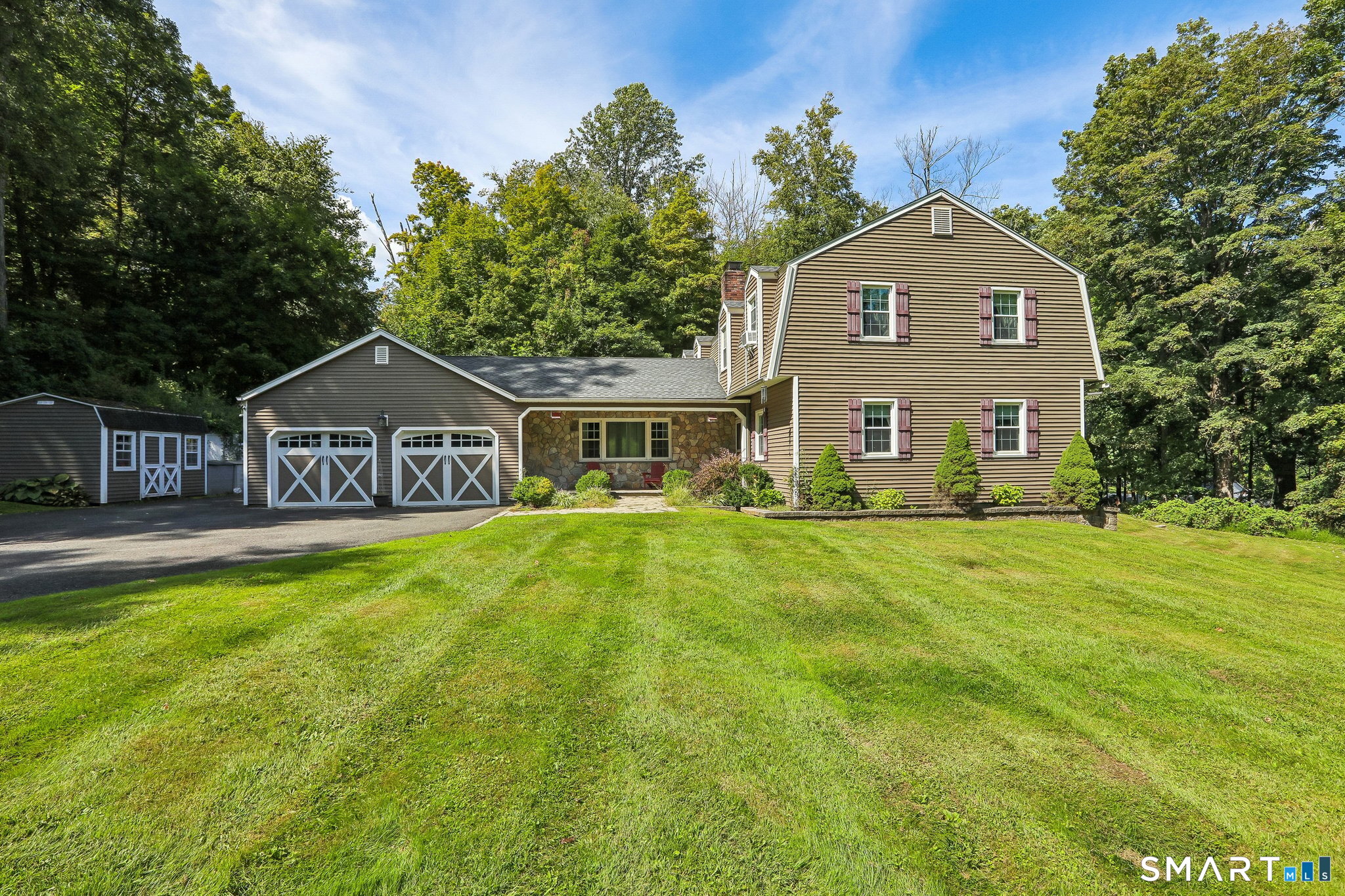 5 Starr Lane
