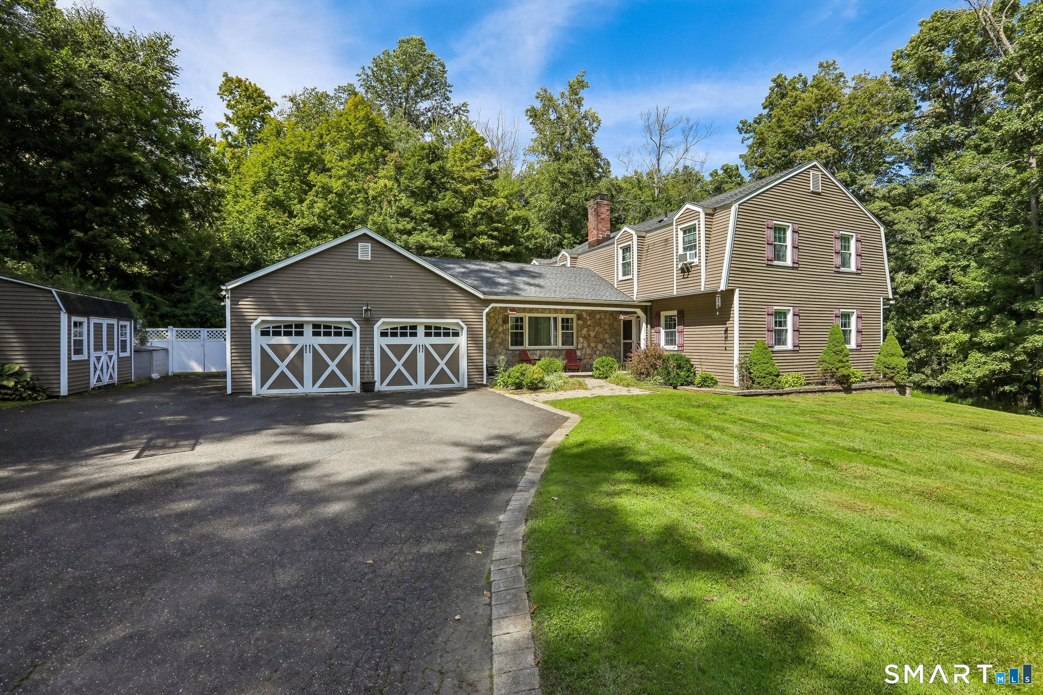 5 Starr Lane