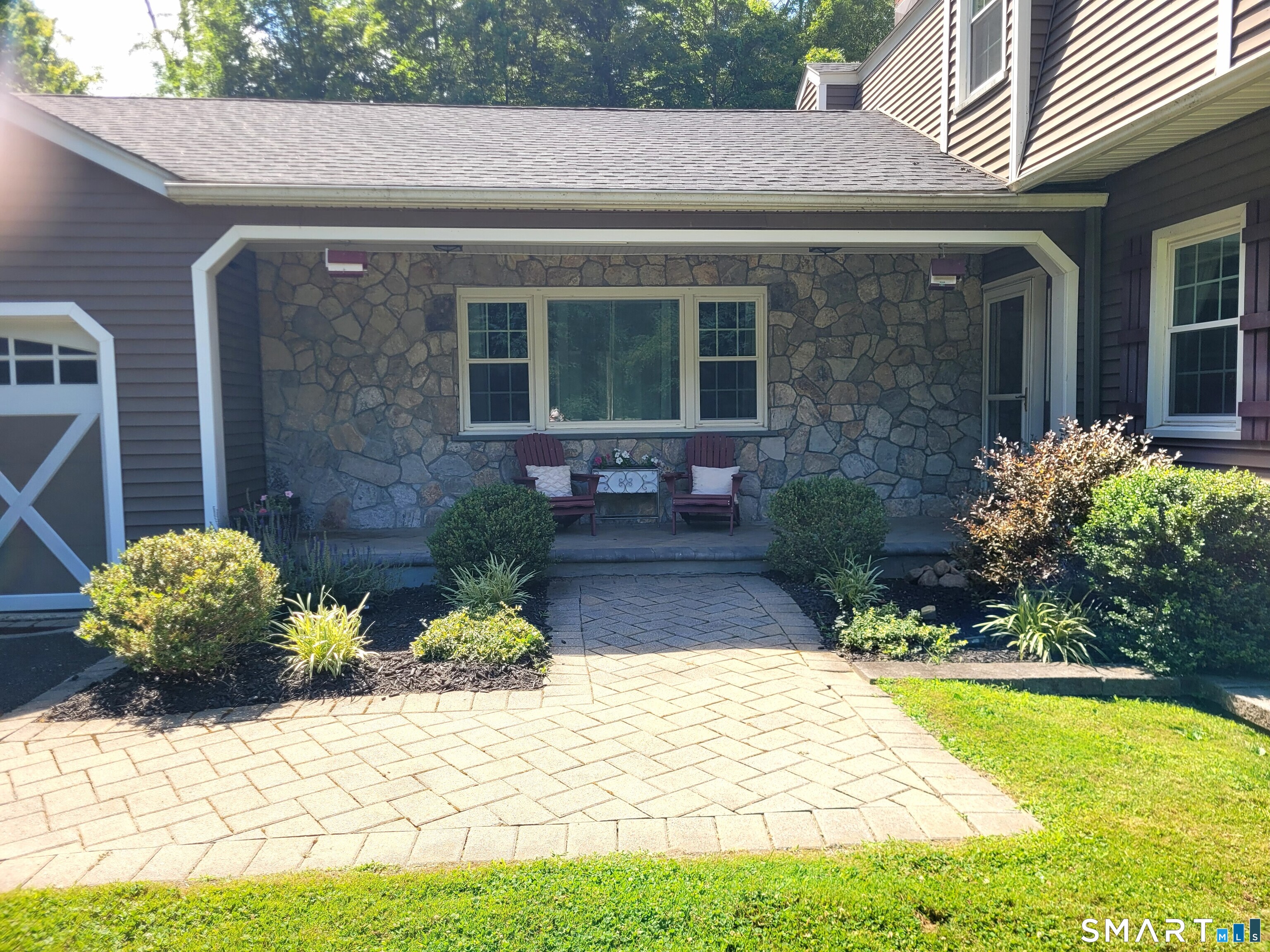 5 Starr Lane