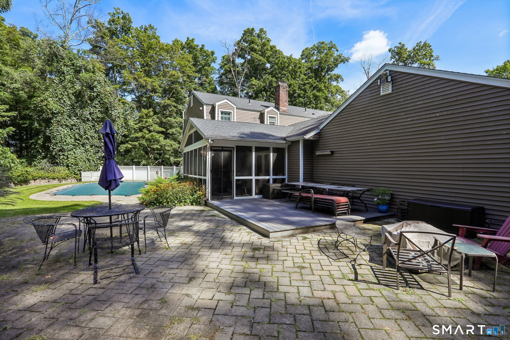 5 Starr Lane