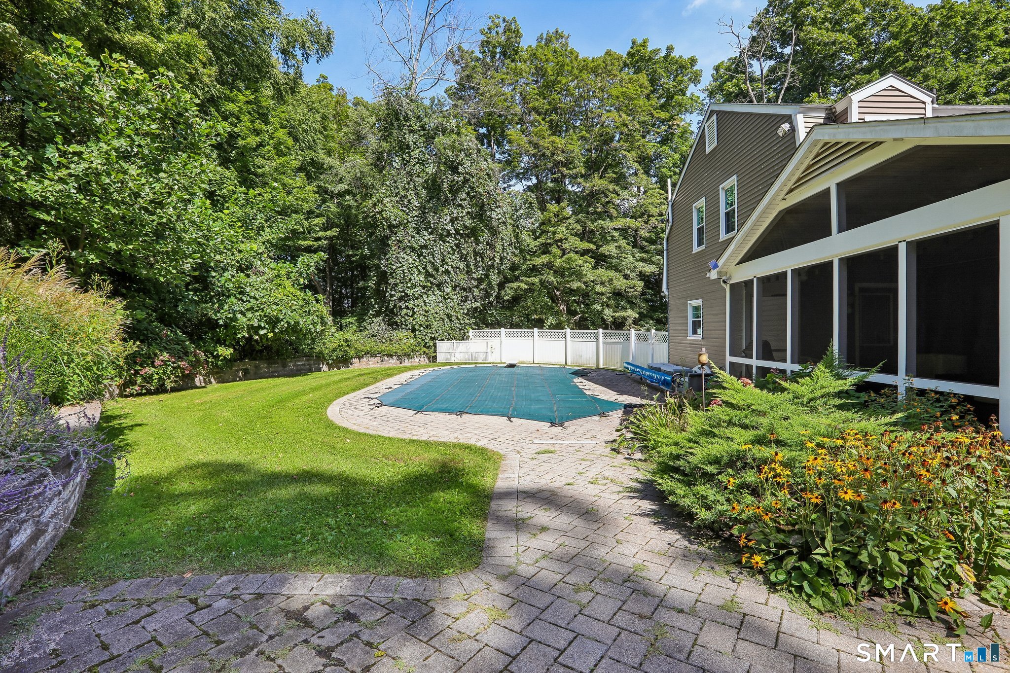5 Starr Lane