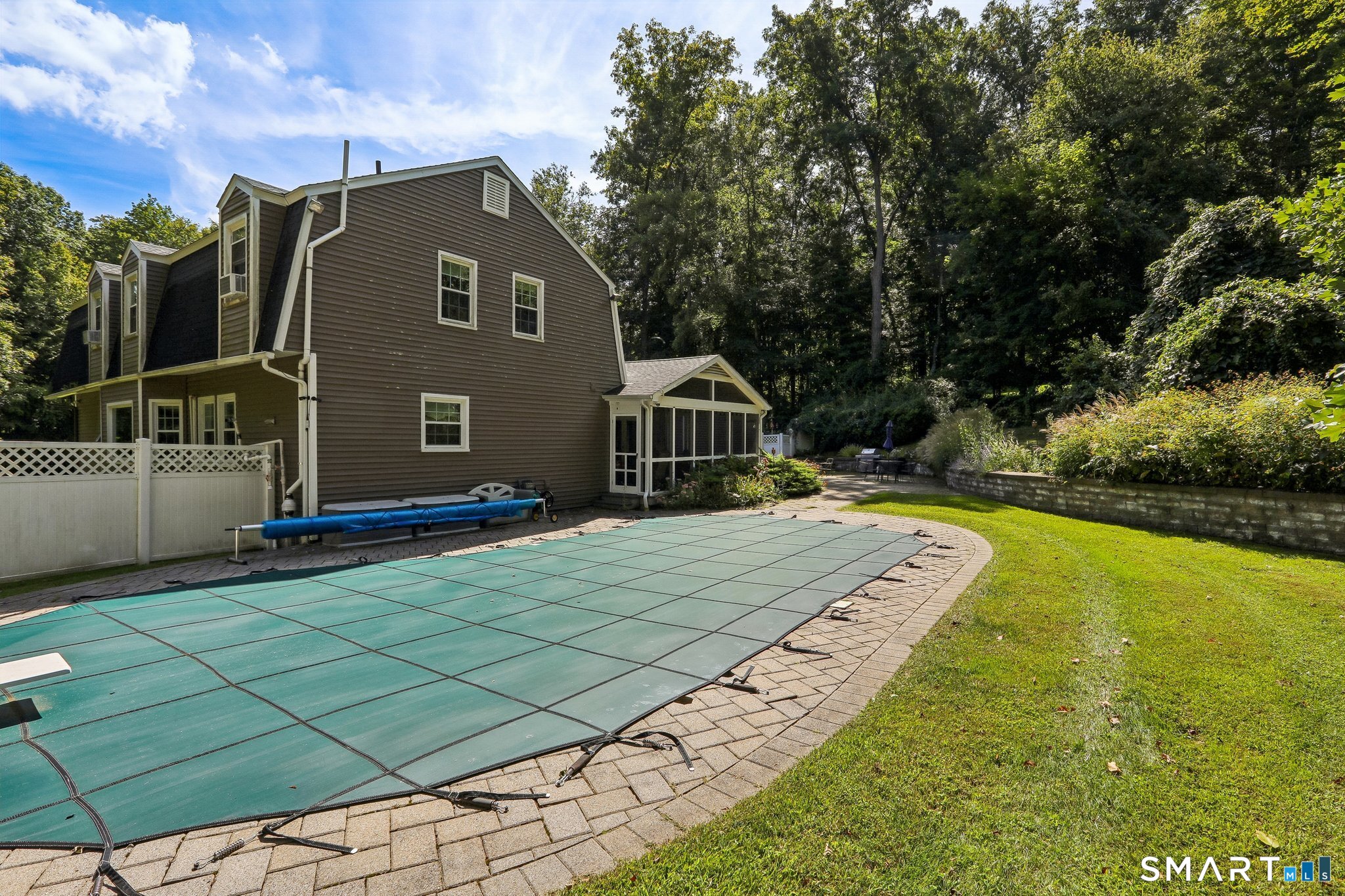5 Starr Lane