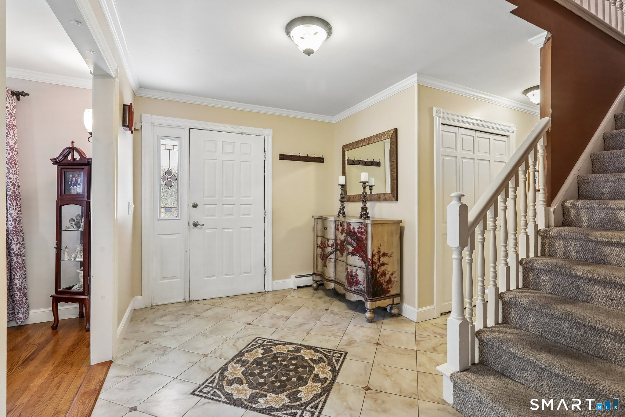 5 Starr Lane