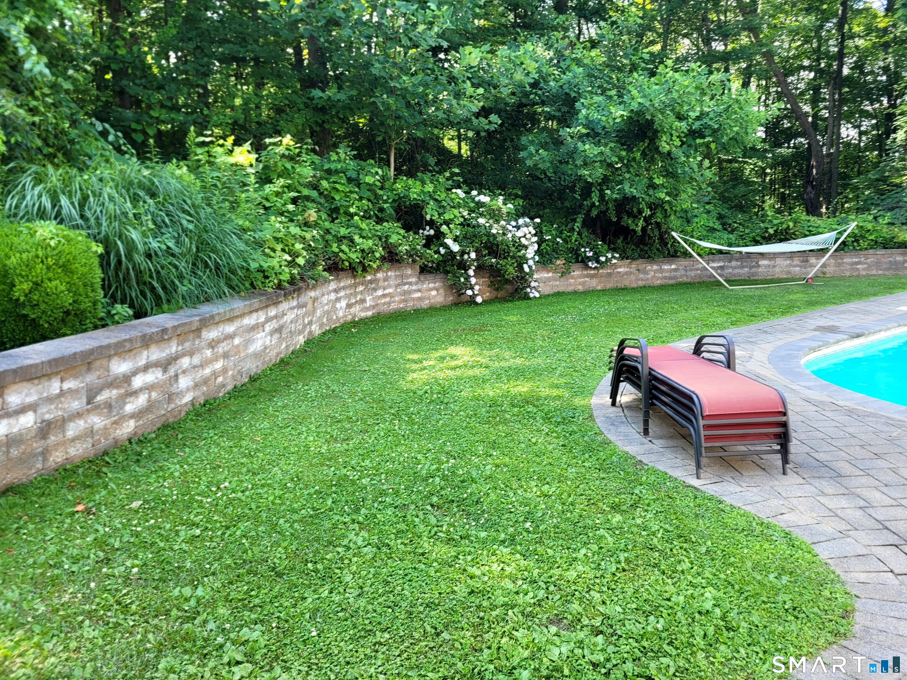 5 Starr Lane