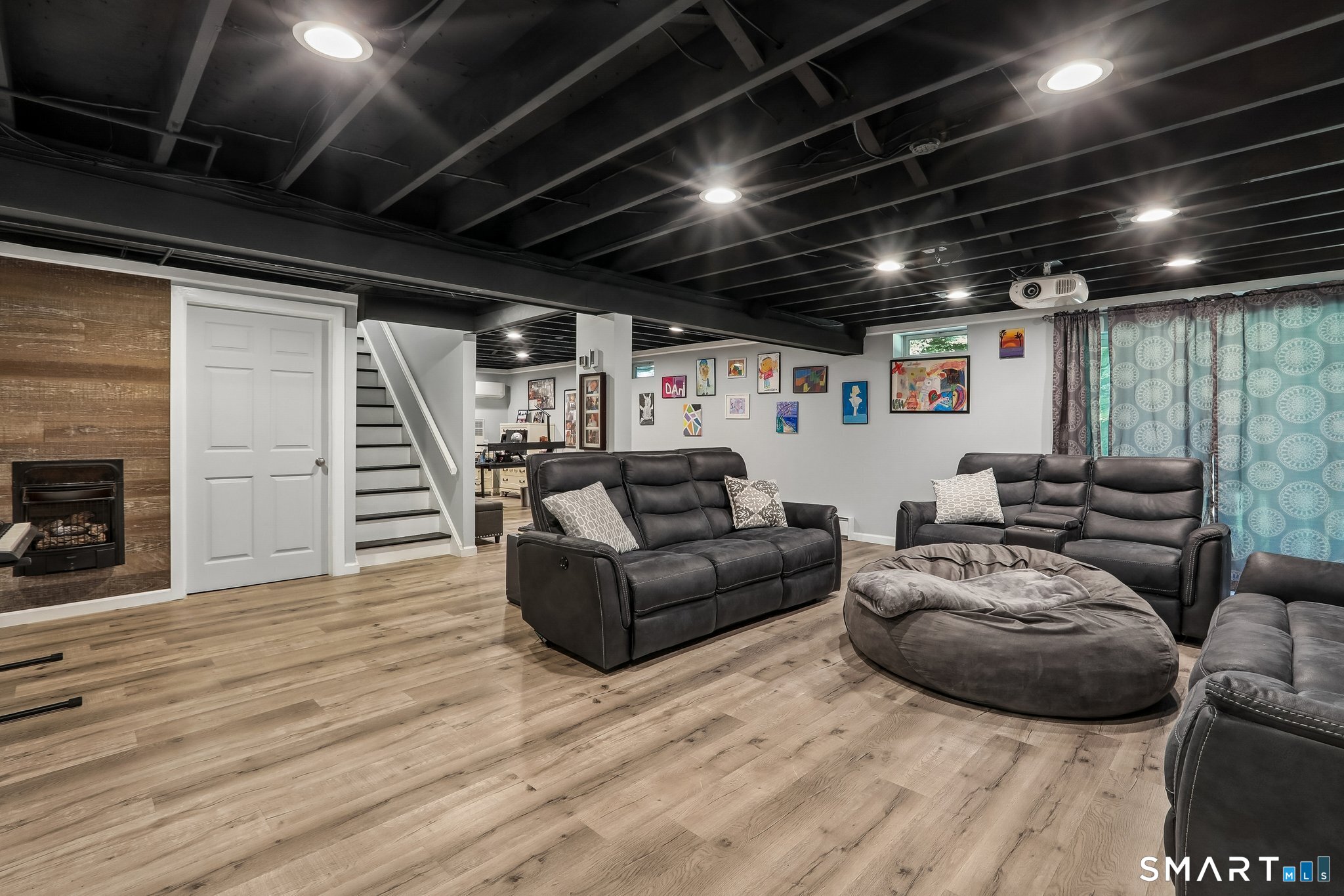 5 Starr Lane