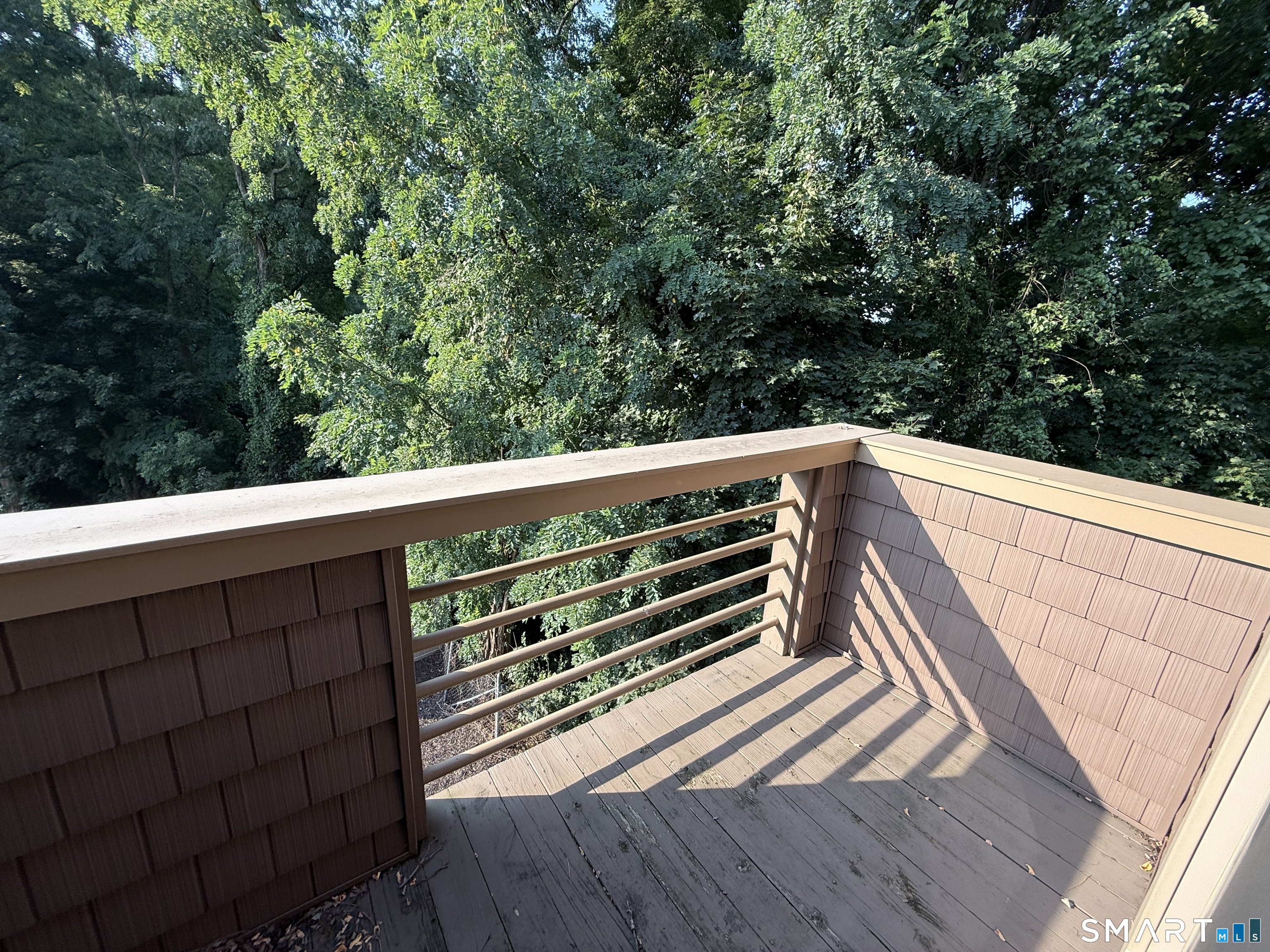 166 Old Brookfield Road Unit: 1 5