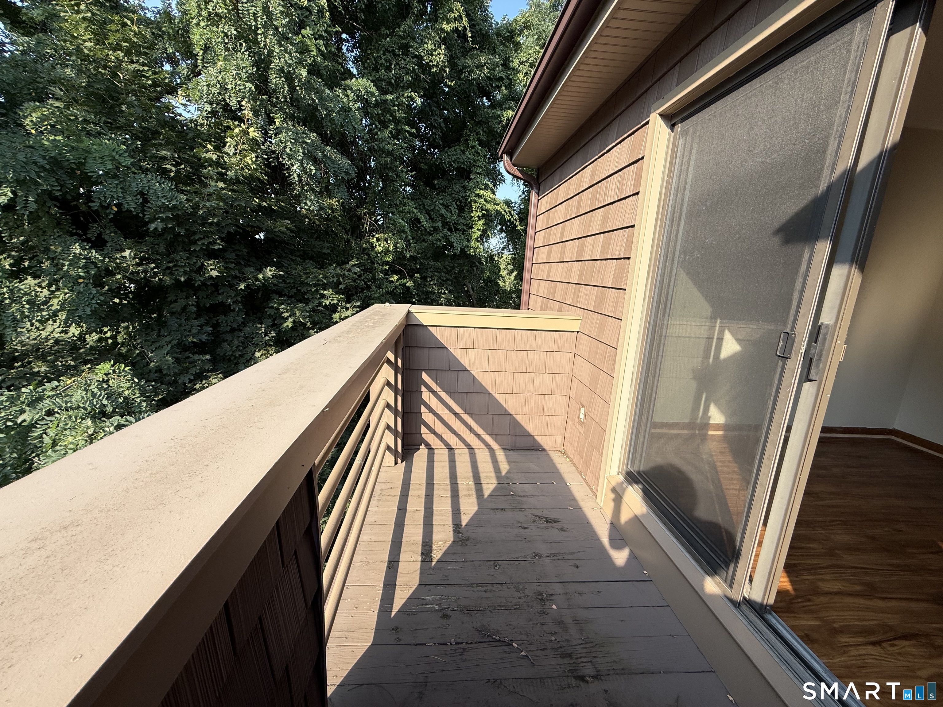166 Old Brookfield Road Unit: 1 5