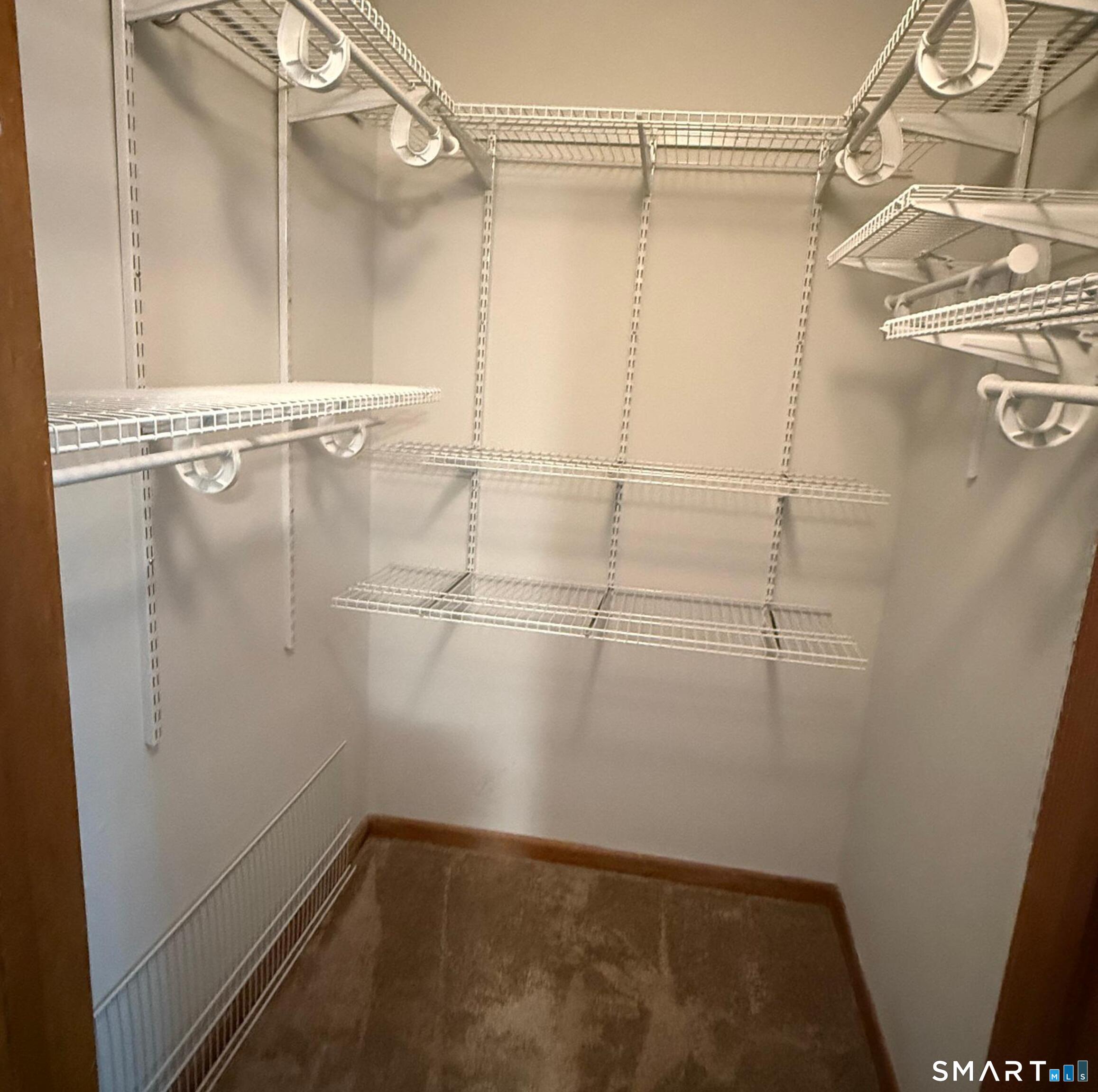 166 Old Brookfield Road Unit: 1 5