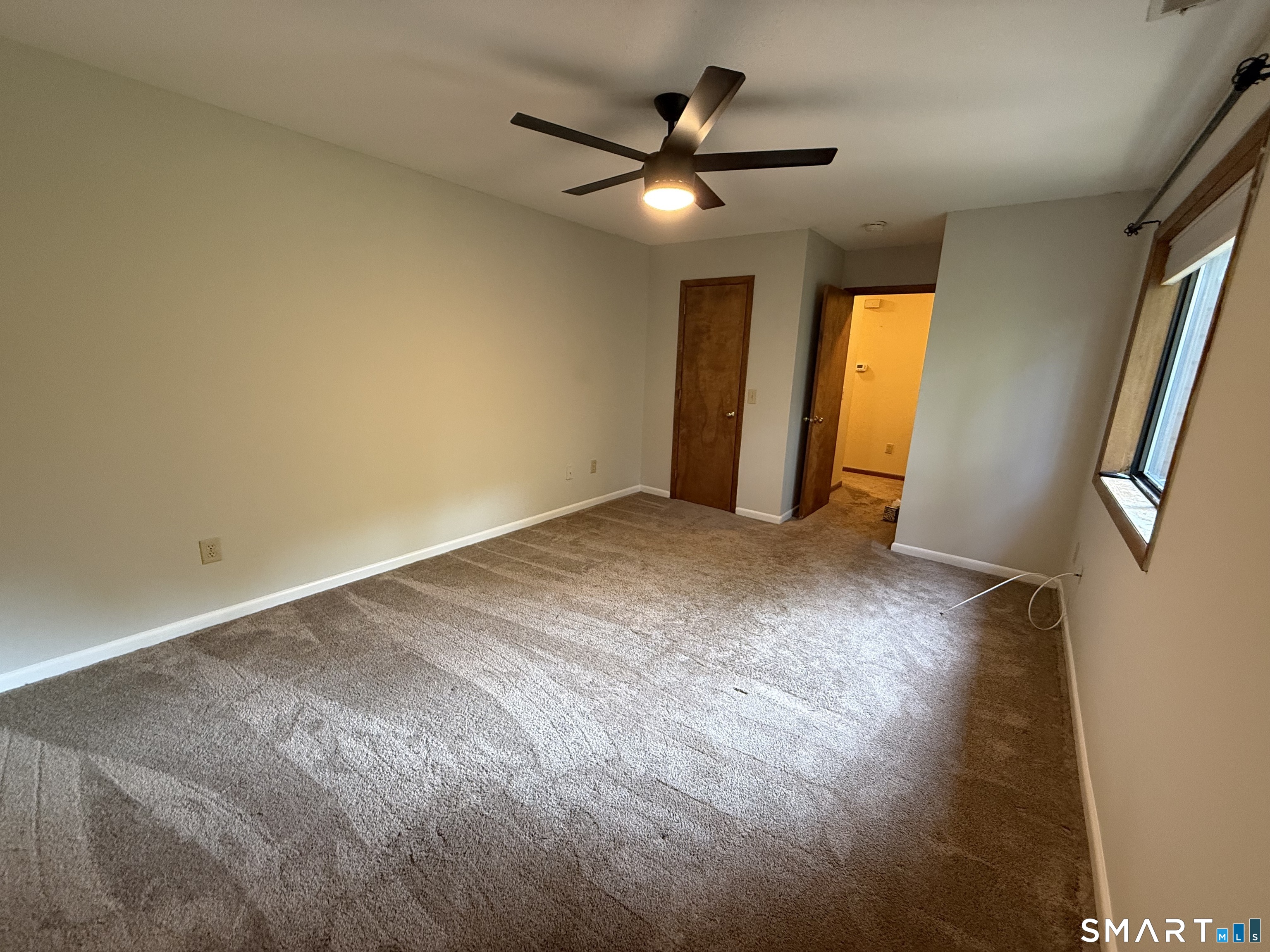 166 Old Brookfield Road Unit: 1 5