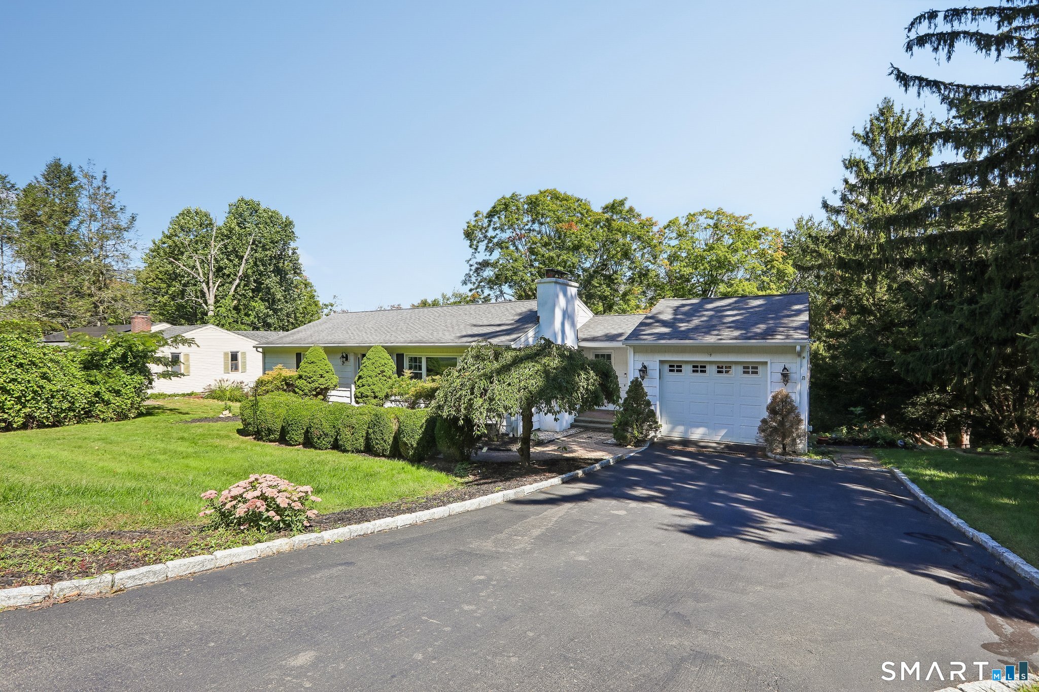 23 Dana Road