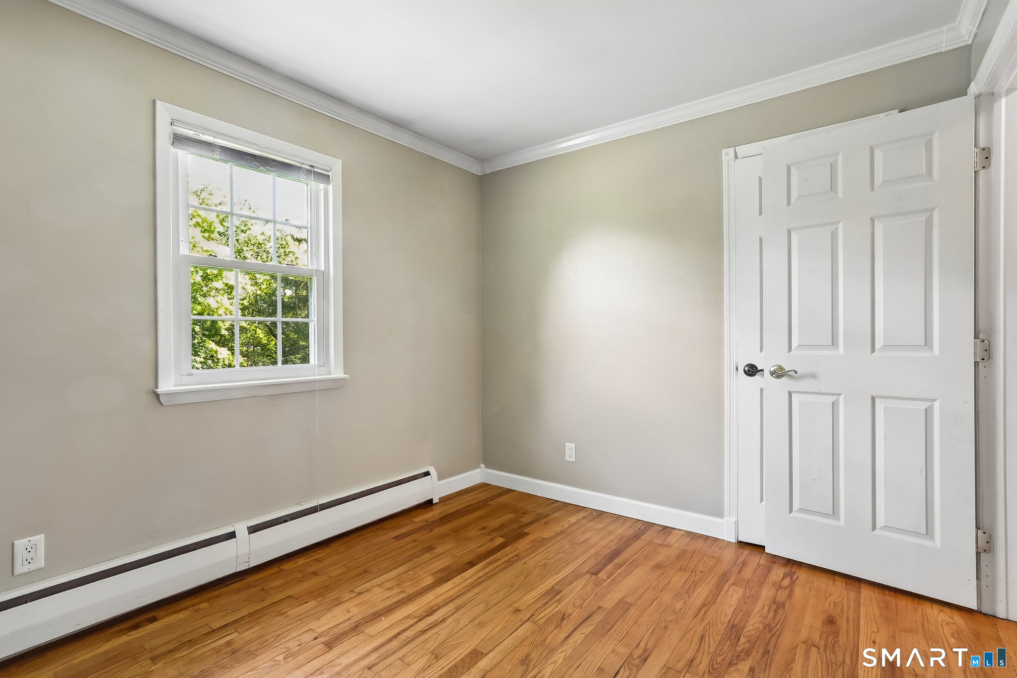 23 Dana Road