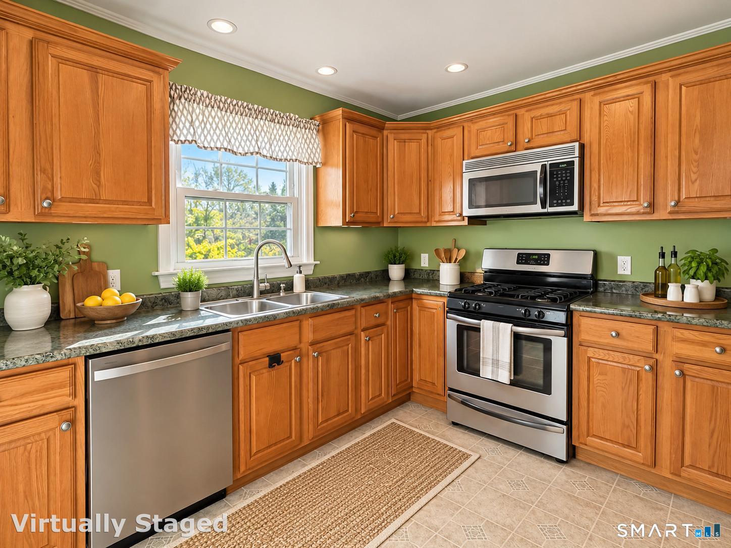 4 Starr Road