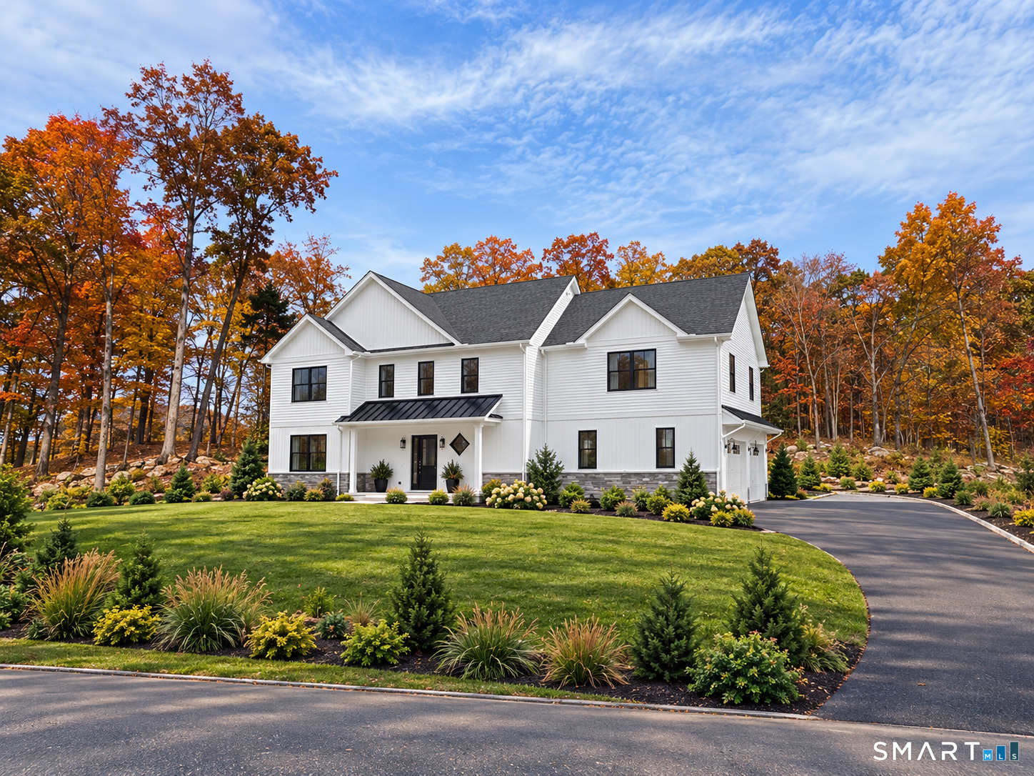 19 Madeline Drive New Fairfield CT
