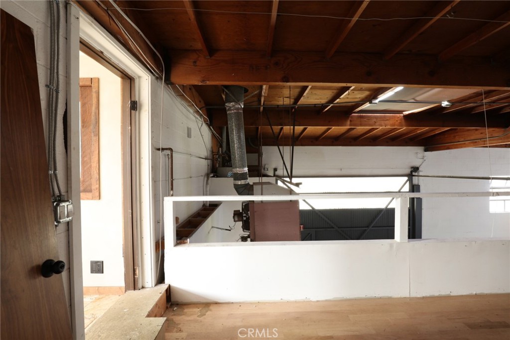 2320 Abbot Kinney Boulevard