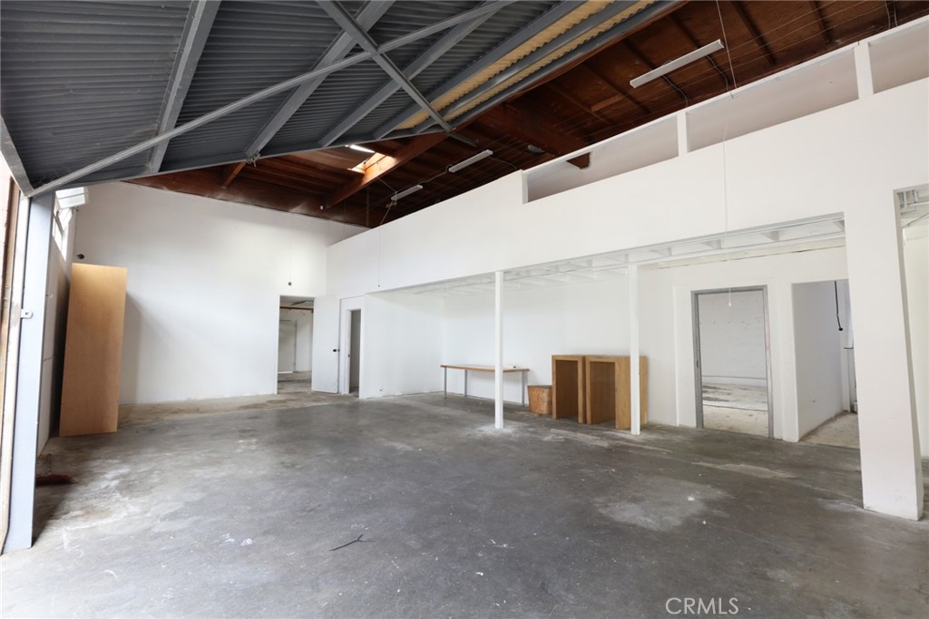 2320 Abbot Kinney Boulevard