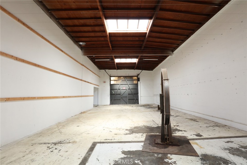 2320 Abbot Kinney Boulevard