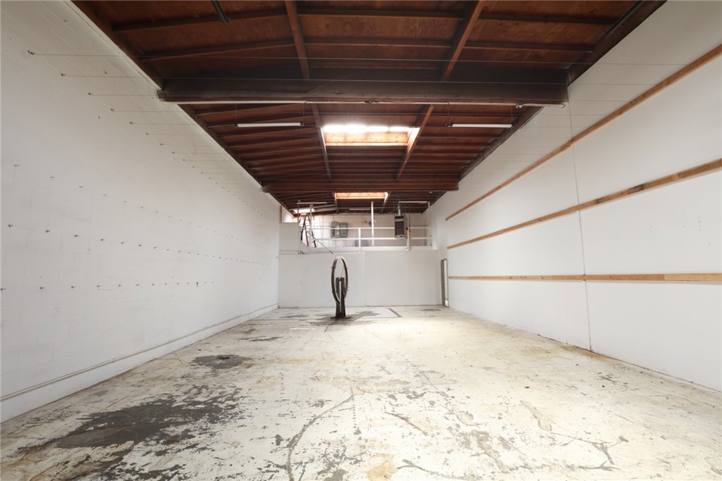 2320 Abbot Kinney Boulevard