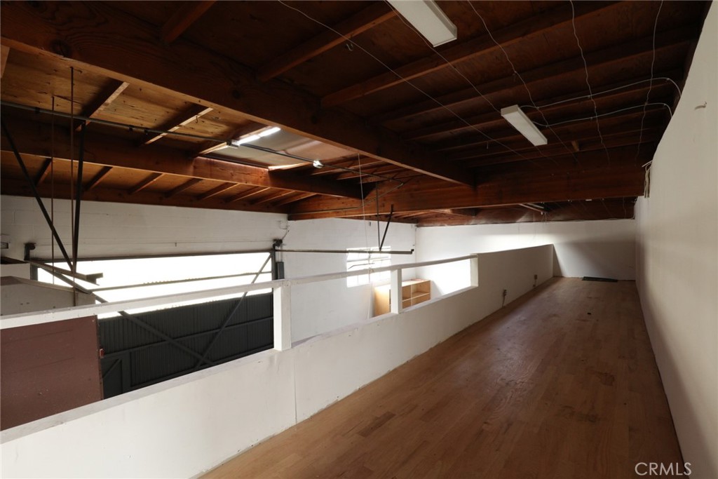 2320 Abbot Kinney Boulevard