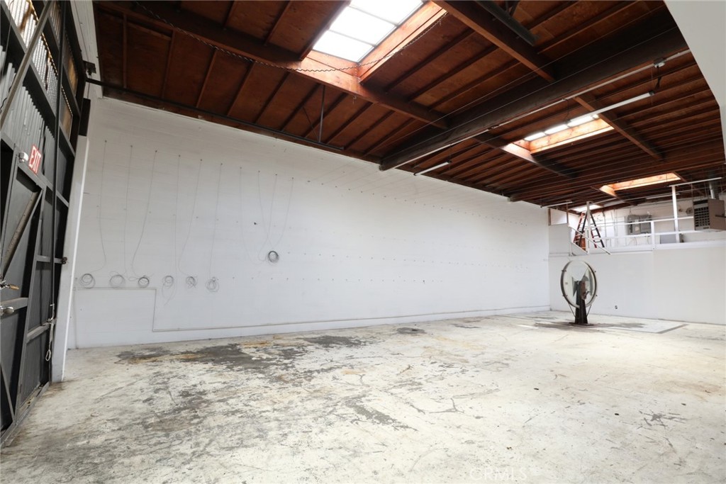 2320 Abbot Kinney Boulevard
