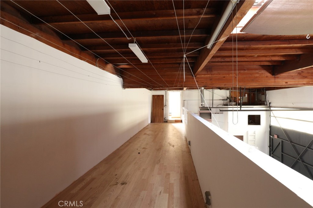 2320 Abbot Kinney Boulevard