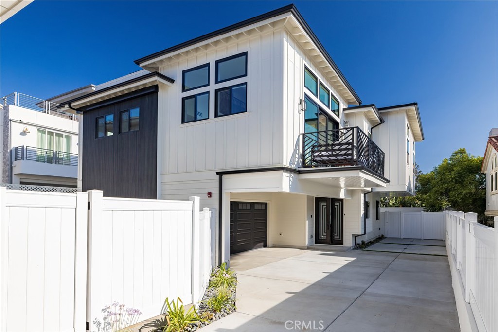 2004 Morgan Lane B