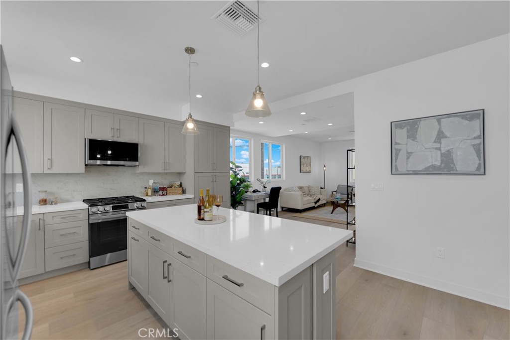 18419 S Western Avenue 114