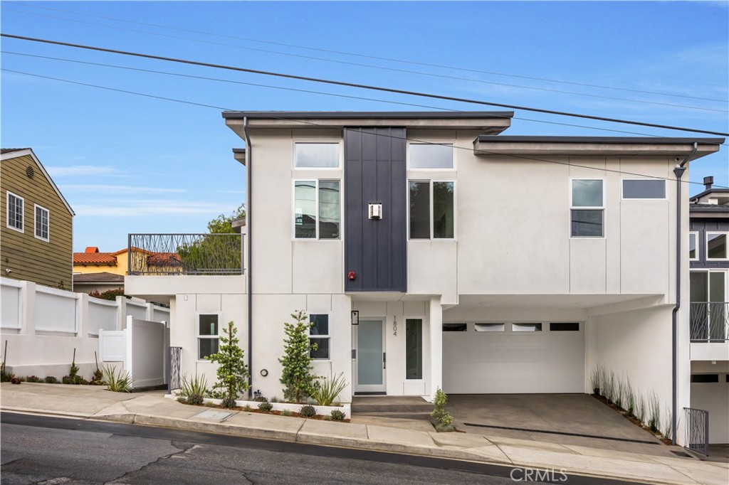 1804 Blossom Lane